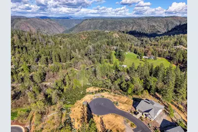 416 Rubicon Court, Colfax, CA 95713 - Photo 2