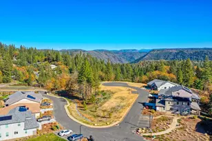 416 Rubicon Ct, Colfax, CA 95713 - Photo 4