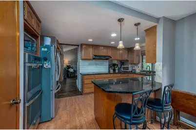 2108 Canadian Circle, Modesto, CA 95356 - Photo 8