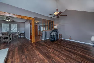 2108 Canadian Circle, Modesto, CA 95356 - Photo 18