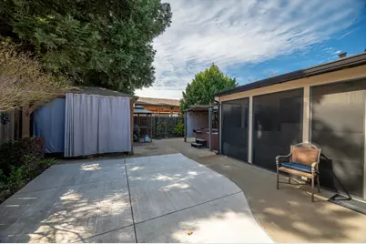 2108 Canadian Circle, Modesto, CA 95356 - Photo 38