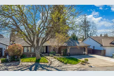 2108 Canadian Circle, Modesto, CA 95356 - Photo 4