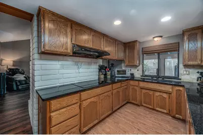 2108 Canadian Circle, Modesto, CA 95356 - Photo 12