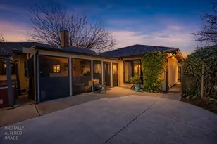 2108 Canadian Cir, Modesto, CA 95356 - Photo 40