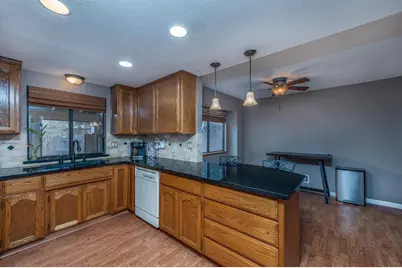 2108 Canadian Circle, Modesto, CA 95356 - Photo 10