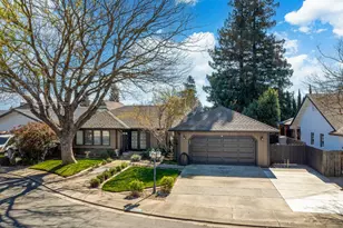 2108 Canadian Cir, Modesto, CA 95356 - Photo 1
