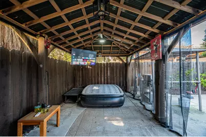 2108 Canadian Circle, Modesto, CA 95356 - Photo 44