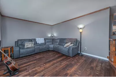 2108 Canadian Circle, Modesto, CA 95356 - Photo 20