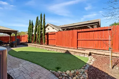 12667 Barksdale Way, Rancho Cordova, CA 95742 - Photo 22
