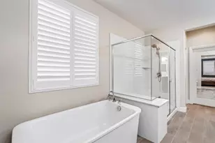 12667 Barksdale Way, Rancho Cordova, CA 95742 - Photo 14