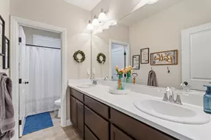 12667 Barksdale Way, Rancho Cordova, CA 95742 - Photo 18