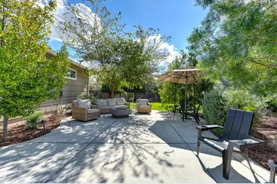 1917 Flowers Street, Sacramento, CA 95825 - Photo 56