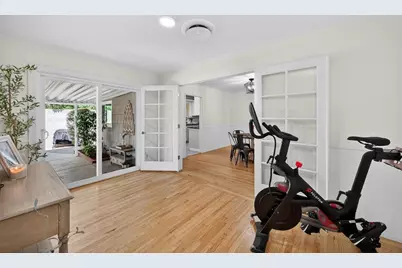 1917 Flowers Street, Sacramento, CA 95825 - Photo 34