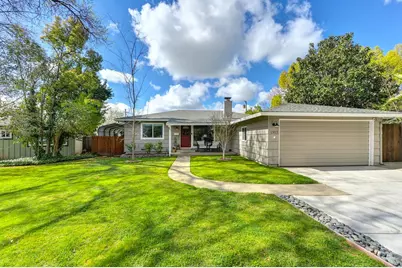 1917 Flowers Street, Sacramento, CA 95825 - Photo 2