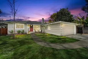 1917 Flowers St, Sacramento, CA 95825 - Photo 1