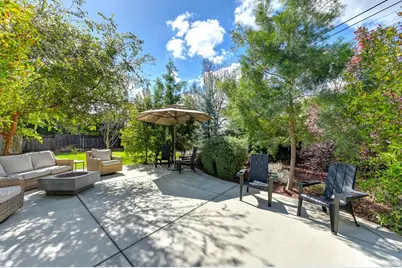 1917 Flowers Street, Sacramento, CA 95825 - Photo 54