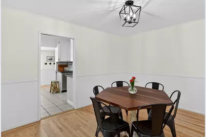 1917 Flowers Street, Sacramento, CA 95825 - Photo 30