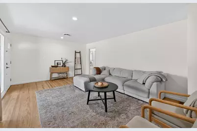 1917 Flowers Street, Sacramento, CA 95825 - Photo 18