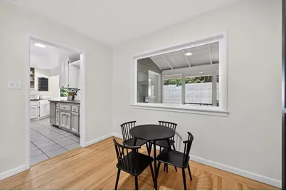 1917 Flowers Street, Sacramento, CA 95825 - Photo 20