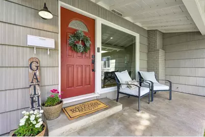 1917 Flowers Street, Sacramento, CA 95825 - Photo 8