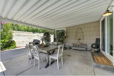 1917 Flowers Street, Sacramento, CA 95825 - Photo 48