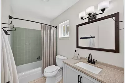 1917 Flowers Street, Sacramento, CA 95825 - Photo 40