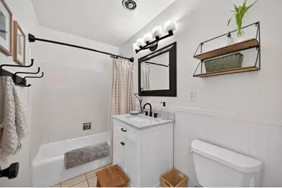 1917 Flowers Street, Sacramento, CA 95825 - Photo 42