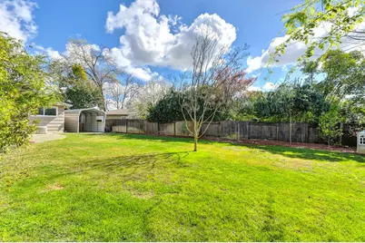 1917 Flowers Street, Sacramento, CA 95825 - Photo 60