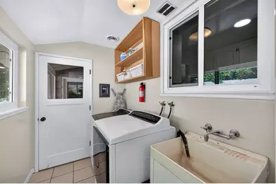 1917 Flowers Street, Sacramento, CA 95825 - Photo 70