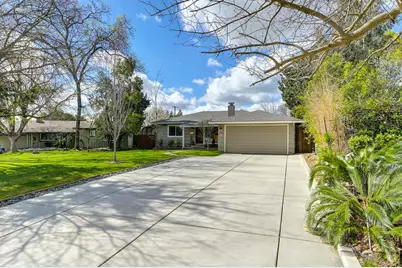 1917 Flowers Street, Sacramento, CA 95825 - Photo 6