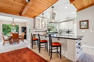 3420 Turner Cir, Cameron Park, CA 95682 - Photo 8