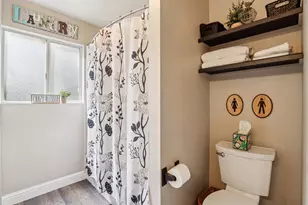 3420 Turner Cir, Cameron Park, CA 95682 - Photo 18