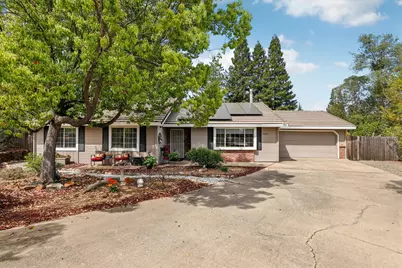 3420 Turner Circle, Cameron Park, CA 95682 - Photo 1