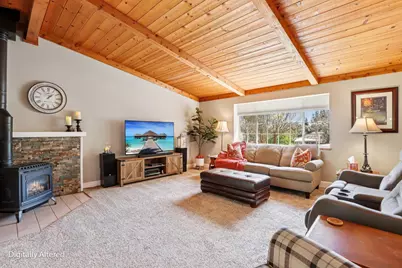 3420 Turner Circle, Cameron Park, CA 95682 - Photo 4