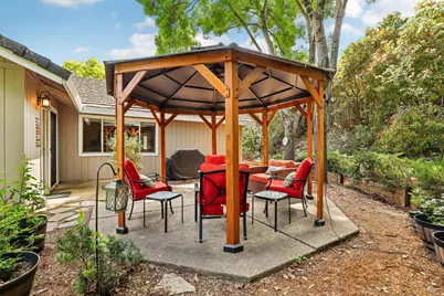 3420 Turner Circle, Cameron Park, CA 95682 - Photo 28