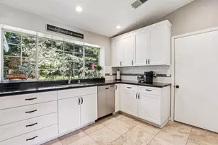 3420 Turner Cir, Cameron Park, CA 95682 - Photo 10