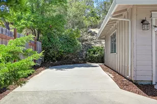 3004 Merriam Ct, El Dorado Hills, CA 95762 - Photo 6