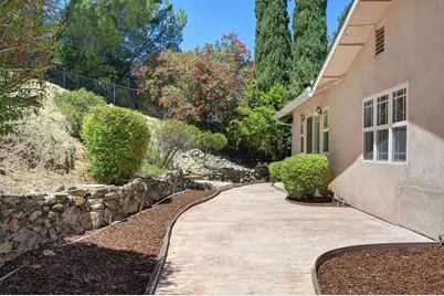 3004 Merriam Court, El Dorado Hills, CA 95762 - Photo 70