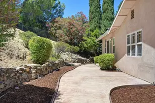3004 Merriam Ct, El Dorado Hills, CA 95762 - Photo 70