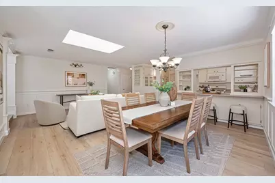 3004 Merriam Court, El Dorado Hills, CA 95762 - Photo 16