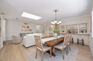 3004 Merriam Ct, El Dorado Hills, CA 95762 - Photo 16