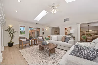 3004 Merriam Court, El Dorado Hills, CA 95762 - Photo 34