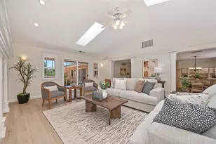 3004 Merriam Ct, El Dorado Hills, CA 95762 - Photo 34