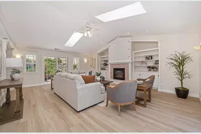 3004 Merriam Court, El Dorado Hills, CA 95762 - Photo 28
