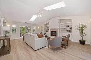 3004 Merriam Ct, El Dorado Hills, CA 95762 - Photo 28