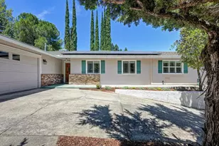 3004 Merriam Ct, El Dorado Hills, CA 95762 - Photo 8