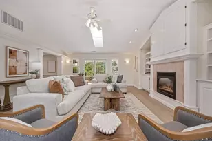 3004 Merriam Ct, El Dorado Hills, CA 95762 - Photo 32