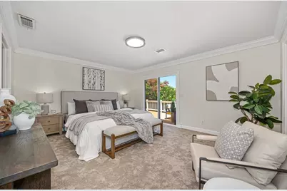 3004 Merriam Court, El Dorado Hills, CA 95762 - Photo 52