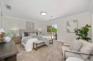 3004 Merriam Ct, El Dorado Hills, CA 95762 - Photo 52