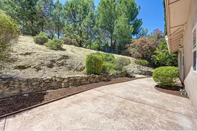 3004 Merriam Court, El Dorado Hills, CA 95762 - Photo 72